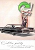 Cadillac 1961 0.jpg